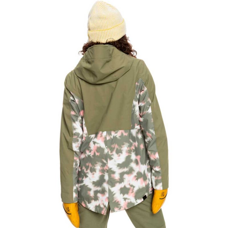 Campera-Snow-Stated--Tpc2--Roxy.jpg2.jpg