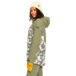 Campera-Snow-Stated--Tpc2--Roxy.jpg4.jpg