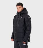 campera-de-hombre-garen.jpg2.jpg