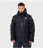 campera-de-hombre-garen.jpg3.jpg