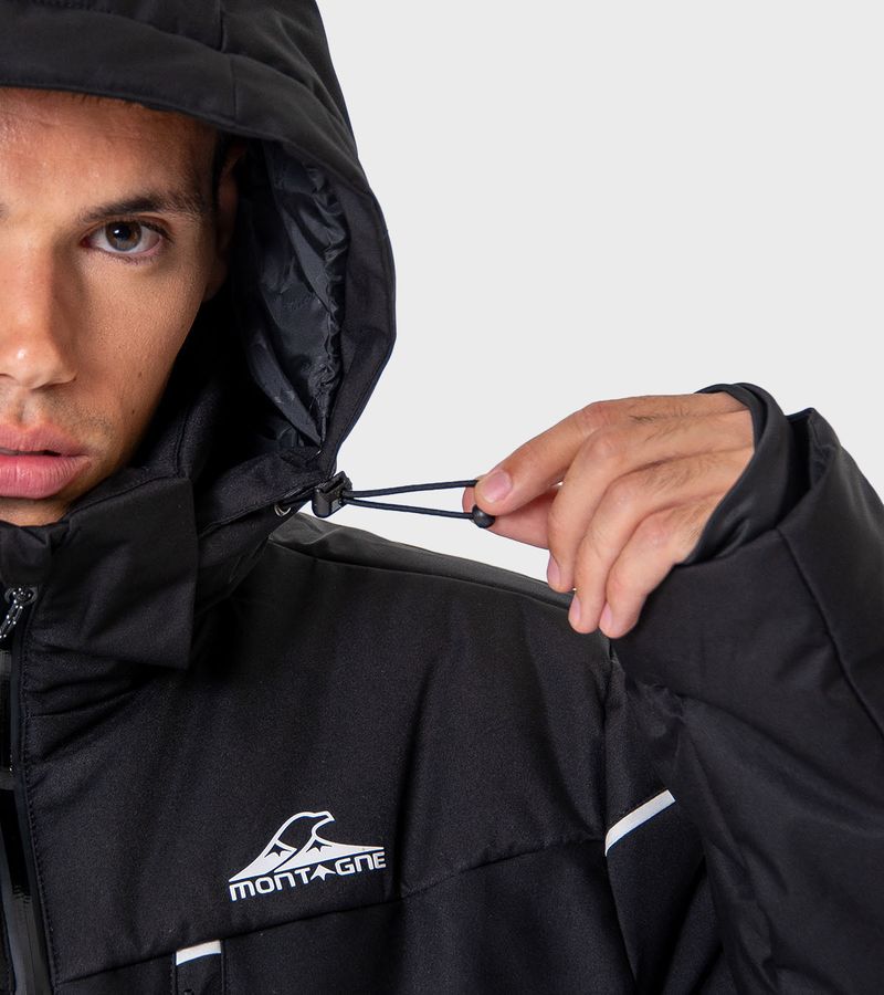 campera-de-hombre-garen.jpg7.jpg