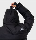 campera-de-hombre-garen.jpg9.jpg