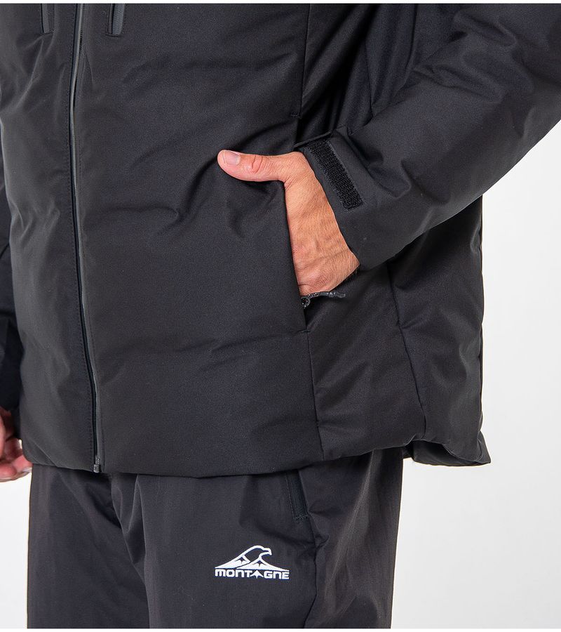 campera-de-hombre-garen.jpg10.jpg