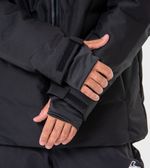 campera-de-hombre-garen.jpg11.jpg