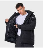campera-de-hombre-garen.jpg12.jpg