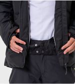 campera-de-hombre-garen.jpg14.jpg