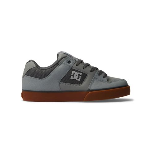 Zapatillas Pure  Dc