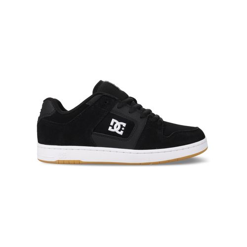 Zapatillas Manteca 4 S DC