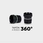 tapon-ombu.jpg