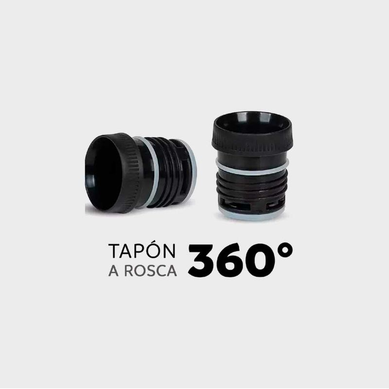 tapon-ombu.jpg