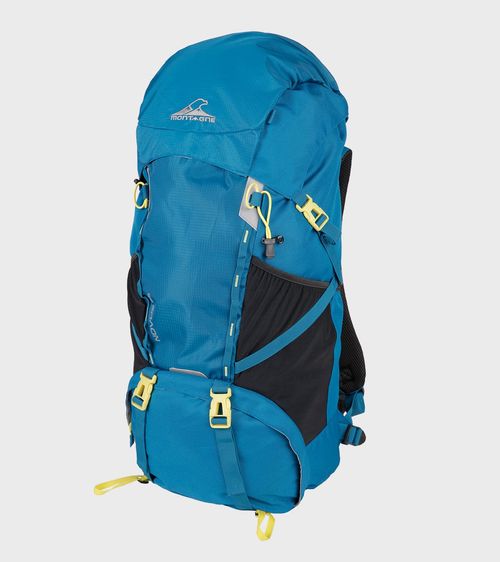 Mochila Novus Montagne