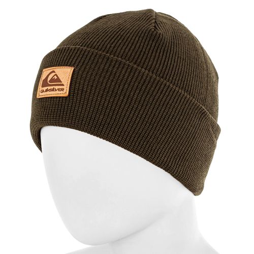 Beanie Snow Brigade Quiksilver