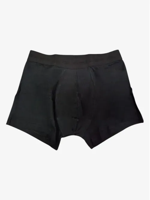 Boxer Imposter A Quiksilver
