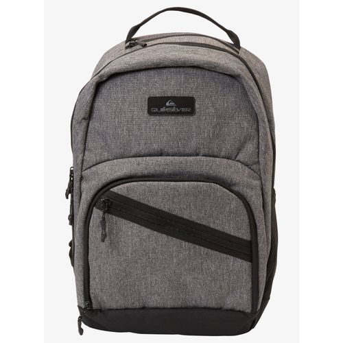 Mochila Schoolie Cooler 2.0 Quiksilver