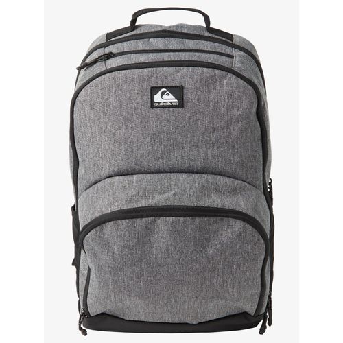 Mochila 1969 Special 2.0 Quiksilver