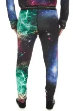 planet3.webp