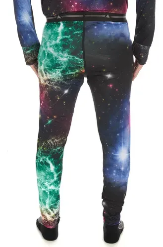 planet3.webp