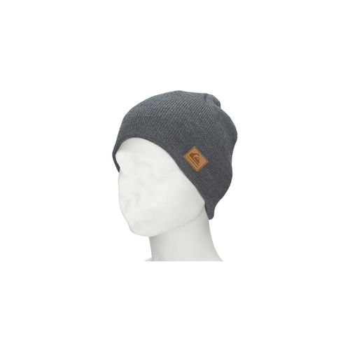 Beanie Cushy Quiksilver