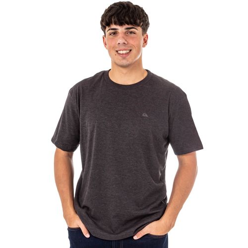 Remera MC Nep Sreen Vig Quiksilver