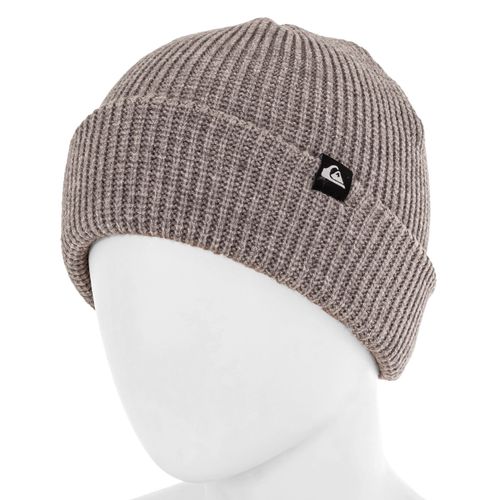 Beanie Snow Routine Quiksilver