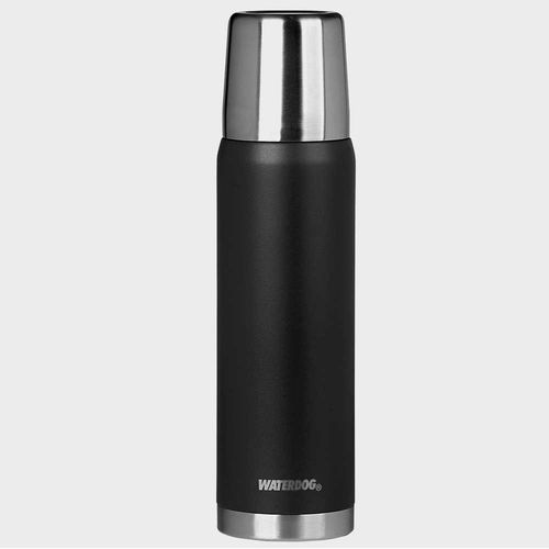 Termo Waterdog 1000cc OBUS1000