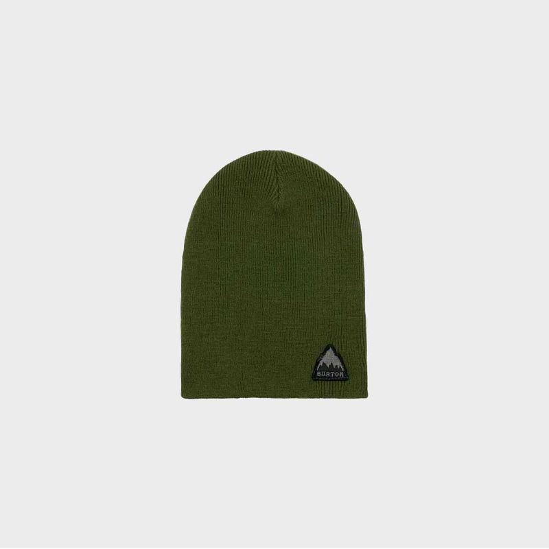 olive.jpg