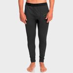 Bottom-Snow-Territory-Quiksilver.jpg