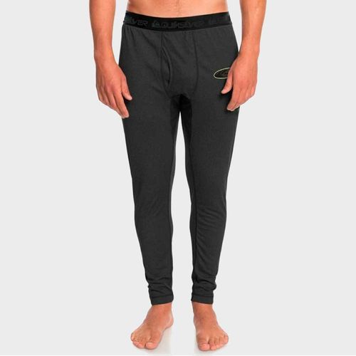 Bottom Snow Territory Quiksilver