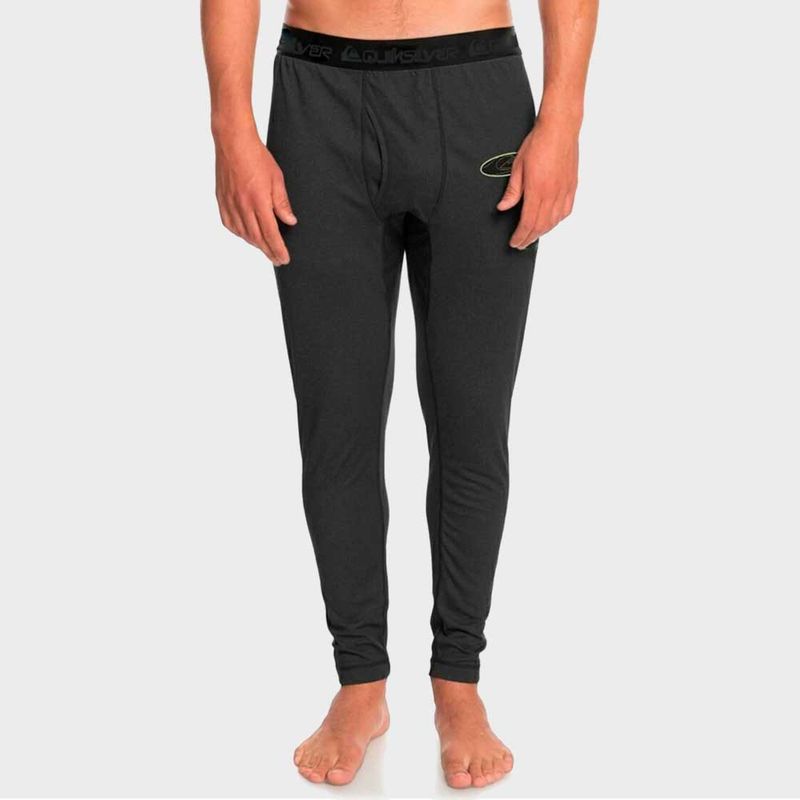 Bottom-Snow-Territory-Quiksilver.jpg