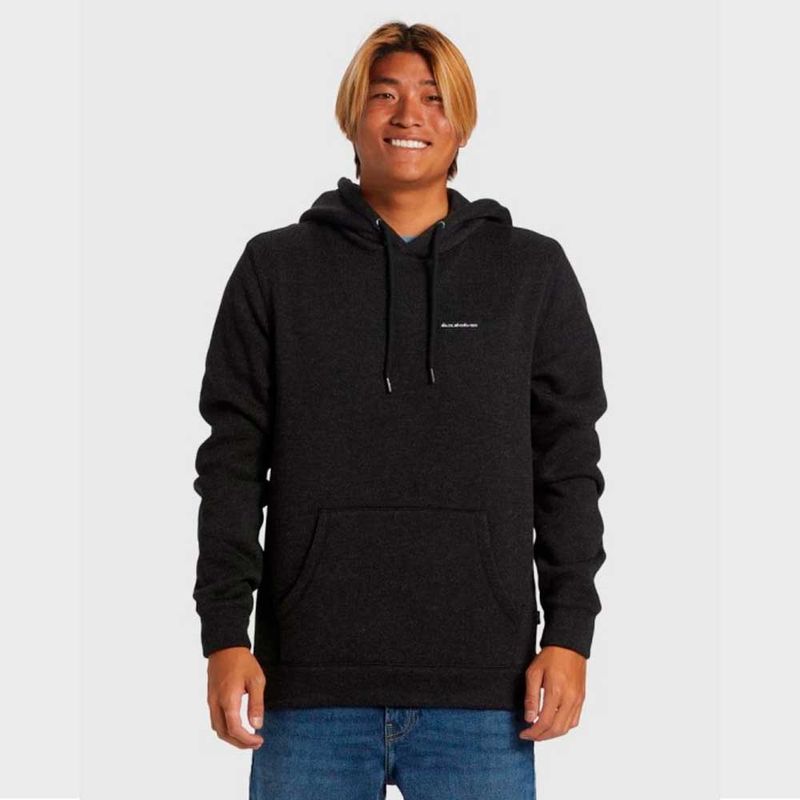 Buzo-Canguro-Keller--Kvjh--Quiksilver-1.jpg