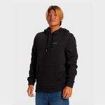 Buzo-Canguro-Keller--Kvjh--Quiksilver-2.jpg