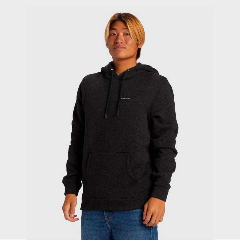 Buzo-Canguro-Keller--Kvjh--Quiksilver-2.jpg