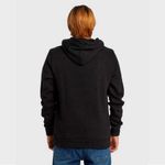 Buzo-Canguro-Keller--Kvjh--Quiksilver-3.jpg