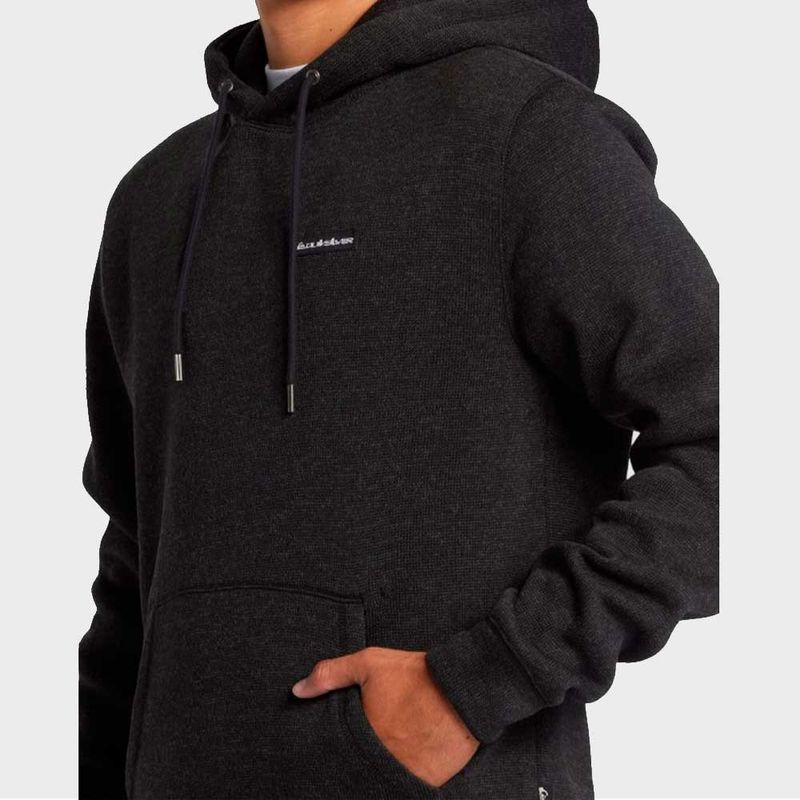Buzo-Canguro-Keller--Kvjh--Quiksilver-4.jpg