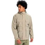 Campera-New-Horizon-Quiksilver.jpg
