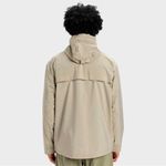 Campera-New-Horizon-Quiksilver.jpg1.jpg