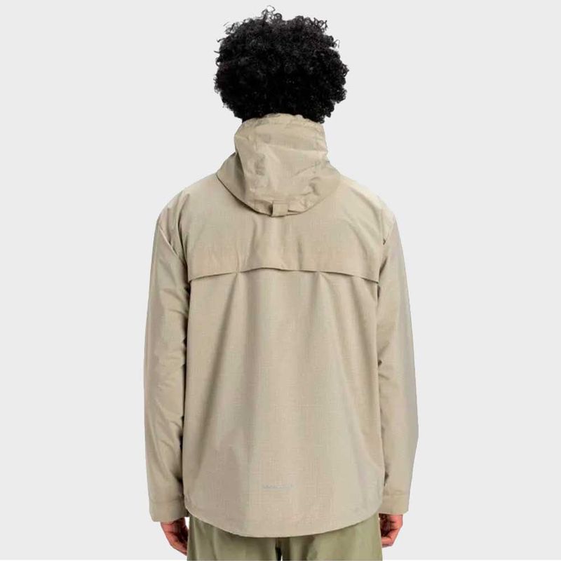 Campera-New-Horizon-Quiksilver.jpg1.jpg