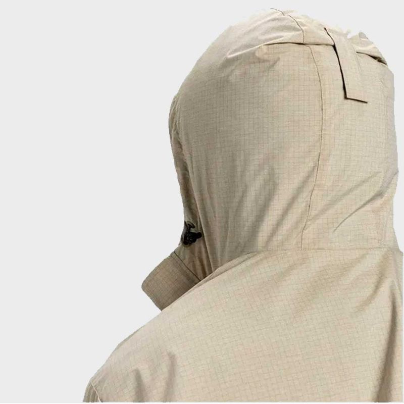 Campera-New-Horizon-Quiksilver.jpg2.jpg