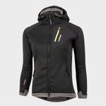 CAMPERA-NEYUN-D-ANSILTA.jpg