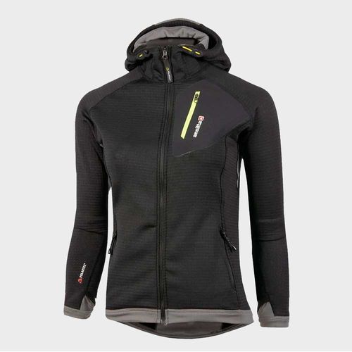 Campera Neyün Ansilta