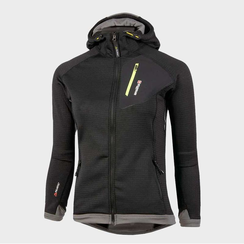CAMPERA-NEYUN-D-ANSILTA.jpg