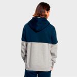 Buzo-Canguro-Sunchiser--Azm--Quiksilver-2.jpg