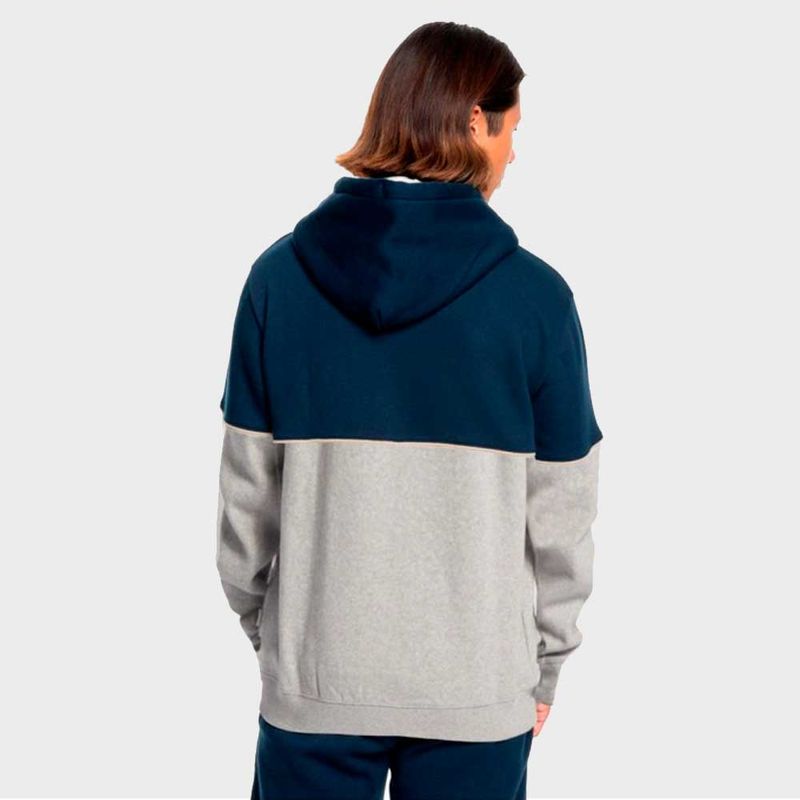 Buzo-Canguro-Sunchiser--Azm--Quiksilver-2.jpg