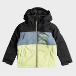 Campera-Snow-Groomer-Quiksilver-1.jpg