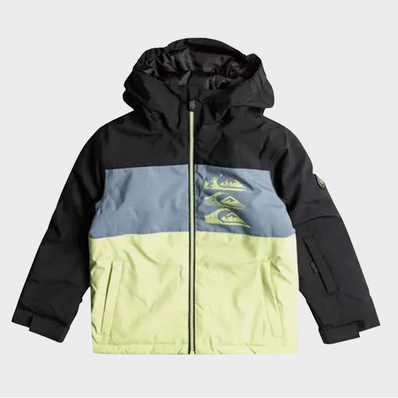 Campera-Snow-Groomer-Quiksilver-1.jpg