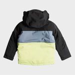 Campera-Snow-Groomer-Quiksilver-2.jpg