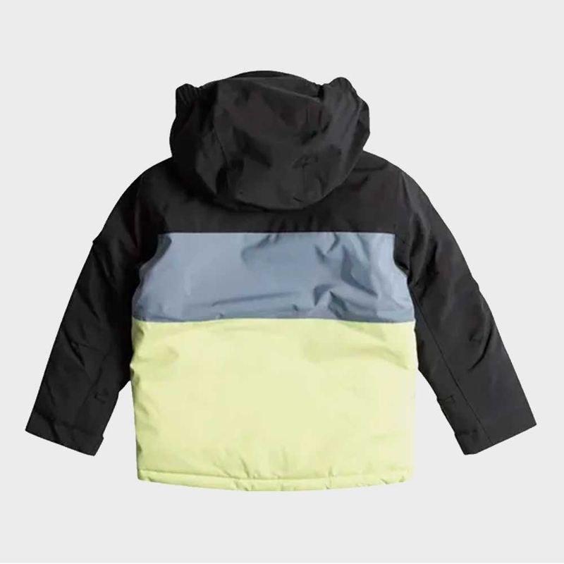 Campera-Snow-Groomer-Quiksilver-2.jpg