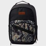 Mochila-Schoolie-Cooler-2.0--Glw6--Quiksilver-1-negro.jpg