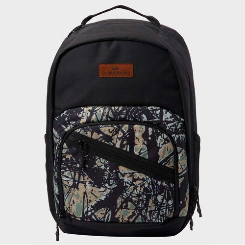 MOCHILA SCHOOLIE COOLER 2.0 QUICKSILVER