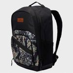 Mochila-Schoolie-Cooler-2.0--Glw6--Quiksilver-negro-2.jpg